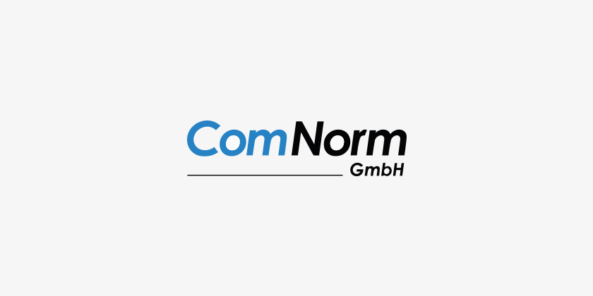 Avec ComNorm, vous connectez votre logiciel à notre shop de e-commerce. Qu’est-ce que cela vous apporte ? Une commande plus efficace et un gain de temps.