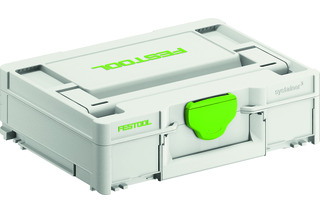 Coffret de transport L-BOXX 102 + Set de casiers Inset Box Bosch  Professional