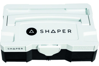 Systainer SHAPER MINI