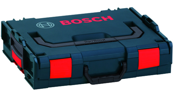 Box de transport BOSCH L-Boxxen