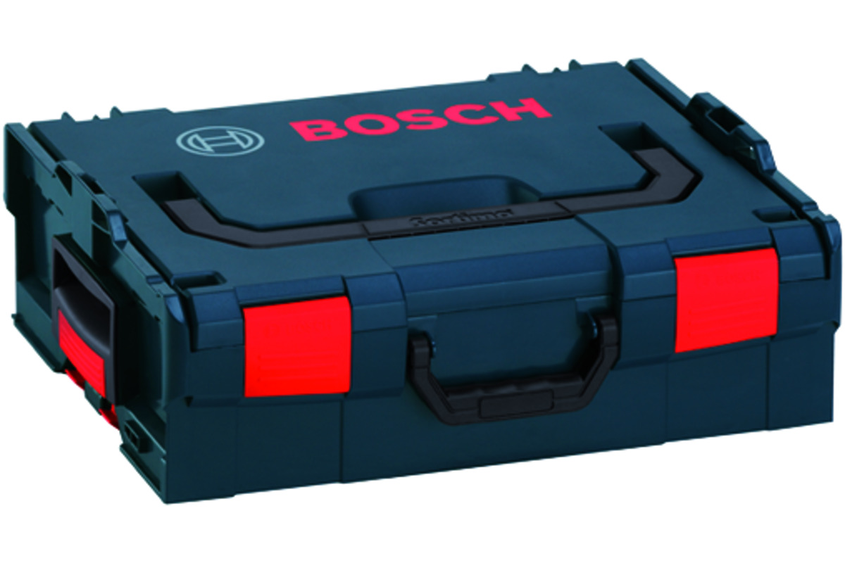 Cassetta di transporto BOSCH L-Boxxen