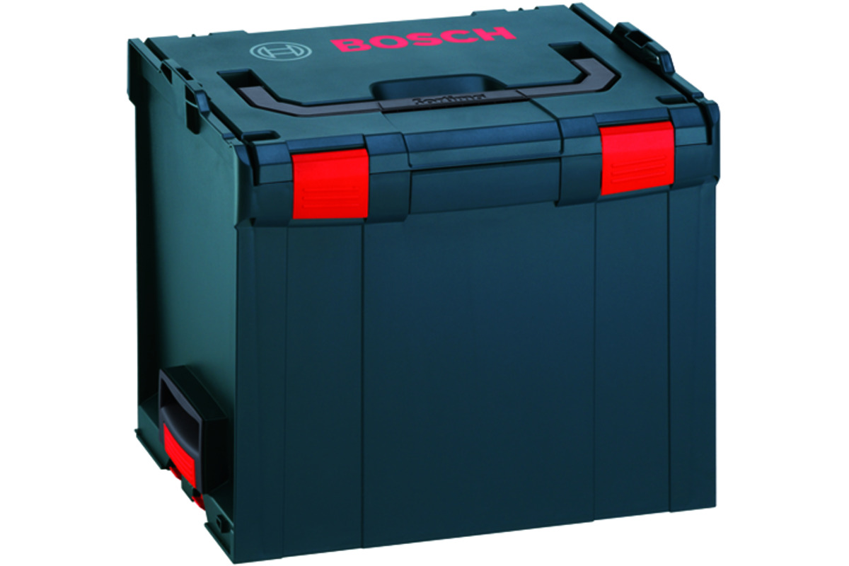 Transportboxen BOSCH L-Boxxen