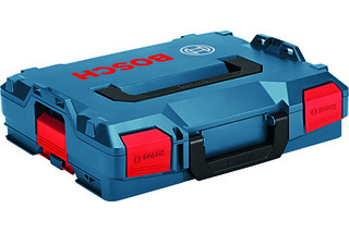 Transportbox BOSCH L-BOXX