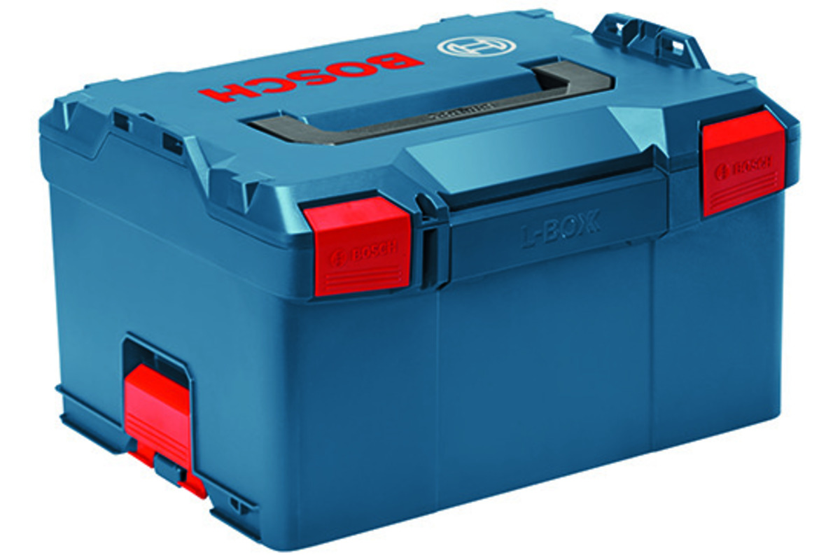 Transportbox BOSCH L-BOXX