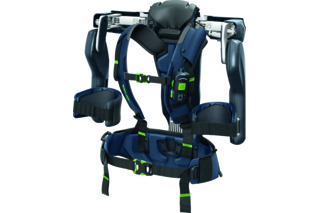 Exoskelett ExoActive FESTOOL EXO 18 HPC 4.0 I-Plus