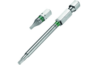 Lames de tournevis CRI TECHNOCRAFT / TX