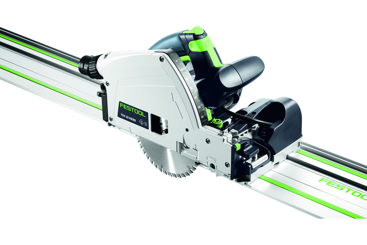 Lame Fine Cut Festool HW 168x1,8x20 WD42