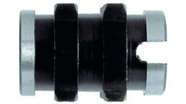 Pignon de chaîne MAFELL 14-18 mm