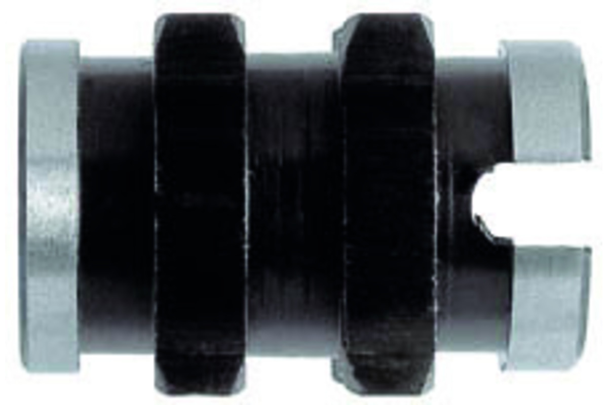Pignon de chaîne MAFELL 14-18 mm