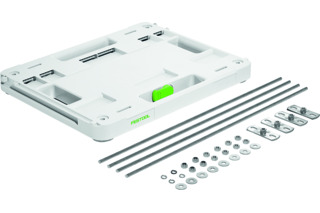 Support plafond FESTOOL DH-SYS-AIR