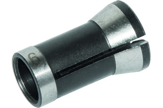 Lamello Pince de serrage 8 mm, pour Profila Pro+P2 ( P52, P53)