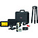 Set laser LEICA iCON iCS20