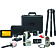 Set laser LEICA iCON iCS50