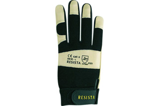 Gants de protection RESISTA-EXTRA 5610