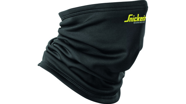 Scaldacollo Snickers Polartec® Power Stretch® 9046