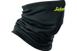 Chauffe-nuque Snickers Polartec® Power Stretch® 9046