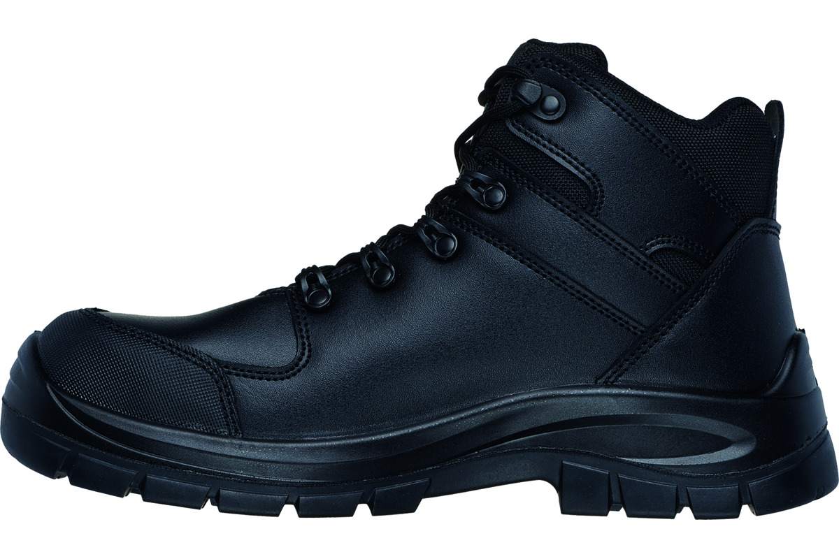 Scarpe di sicurezza SKECHERS WORK TROPHUS