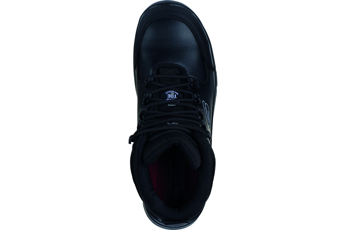 Scarpe di sicurezza SKECHERS WORK TROPHUS