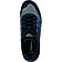 Scarpe di sicurezza SKECHERS WORK PUXAL S1 P