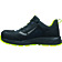 Scarpe di sicurezza SOLID GEAR Adapt low