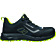 Scarpe di sicurezza SOLID GEAR Adapt low