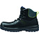 Scarpe di sicurezza SOLID GEAR Ion Mid