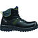 Scarpe di sicurezza SOLID GEAR Ion Mid