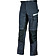 Pantalone di lavoro U-POWER Flash Performance asphalt grey