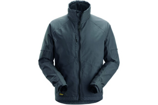 Veste d'hiver SNICKERS AllroundWork 1158