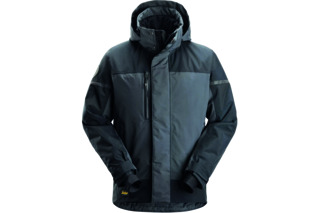 Veste d'hiver SNICKERS AllroundWork 1112