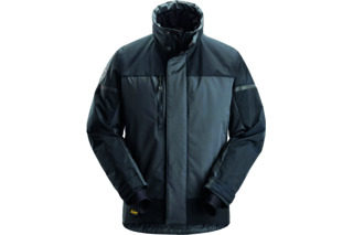 Veste d'hiver SNICKERS AllroundWork 1106