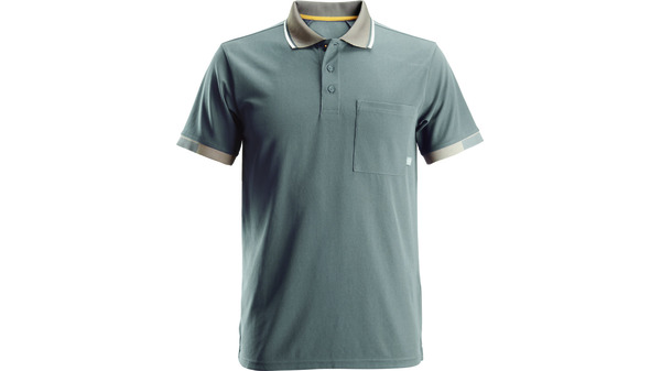 Polo-Shirt SNICKERS AllroundWork 37.5® 2724