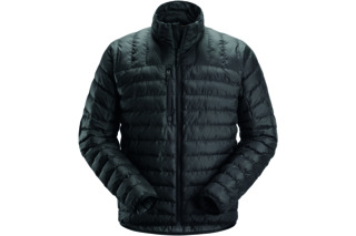 Veste SNICKERS AllroundWork 8102