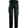 Pantaloni di lavoro AllroundWork 6593 con ginocchiere Capsulized™