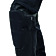 Pantaloni di lavoro AllroundWork 6593 con ginocchiere Capsulized™