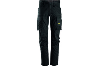 U-Power Workwear Quick, giacca da lavoro impermeabile, antivento e