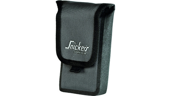 Poche pour téléphone portable SNICKERS 9745