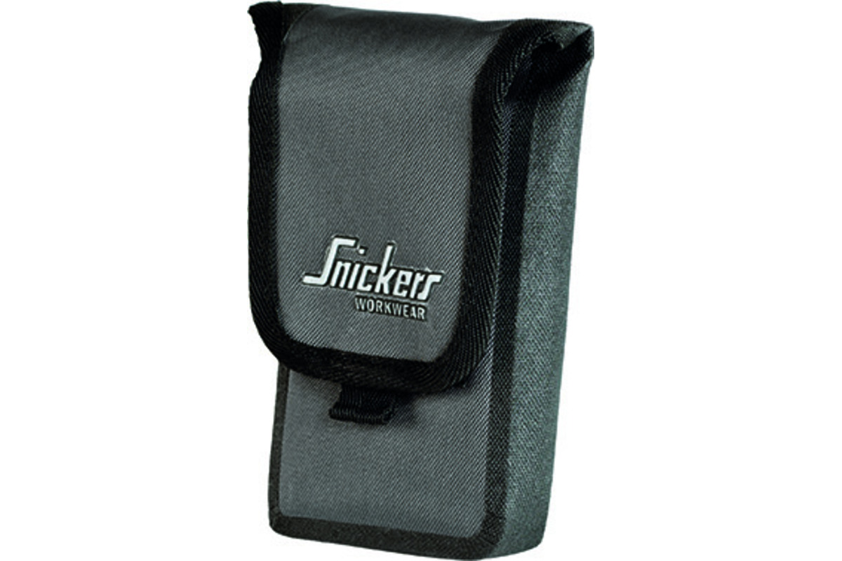 Poche pour téléphone portable SNICKERS 9745