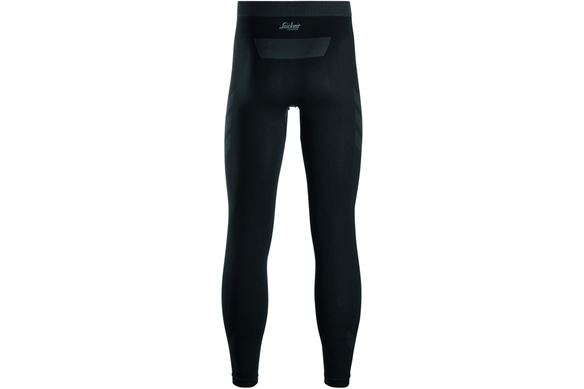 Lange Unterhose In-Motion Snickers 9492