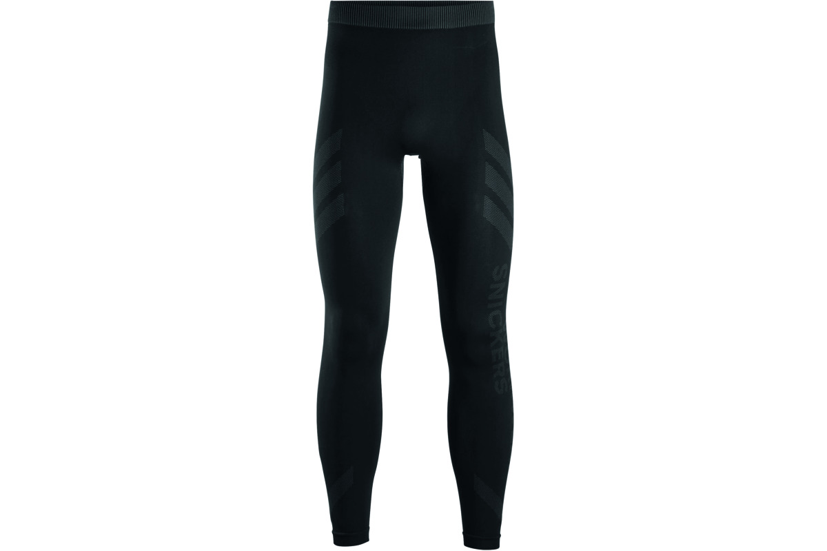 Lange Unterhose In-Motion Snickers 9492