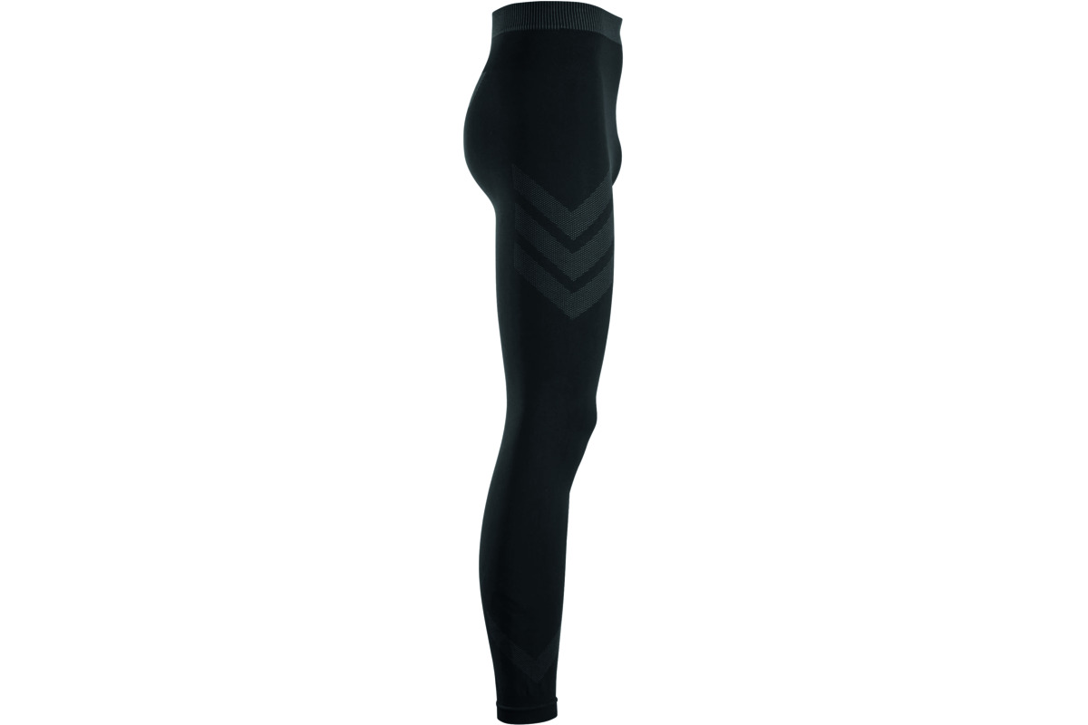 Lange Unterhose In-Motion Snickers 9492