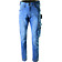 Pantalon de travail/Jeans RICA LEWIS JOB