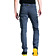 Pantalon de travail RICA LEWIS JOBC 288