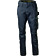 Pantalon de travail RICA LEWIS JOBC 288