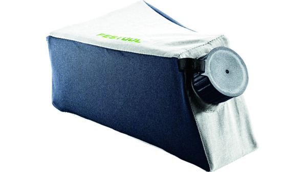 Sac récupérateur de poussière FESTOOL SB-TSC