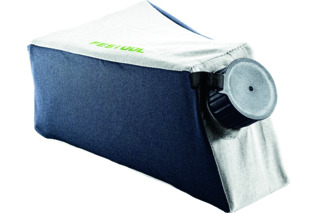 Sac récupérateur de poussière FESTOOL SB-TSC