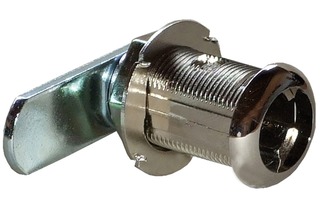 Verschluss-Zylinder WKS - P5000