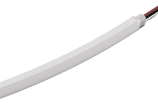 Bandes de LED HALEMEIER Versa Fix 4x6 12 V