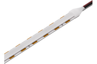 Bandes de LED HALEMEIER VVersa Linear 600 12 V