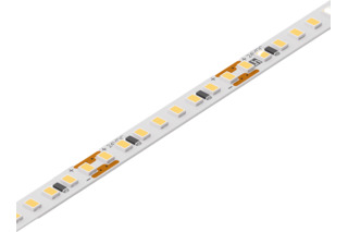 Bandes de LED HALEMEIER Versa Inside 1200 / 24 V